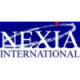 Nexia International logo